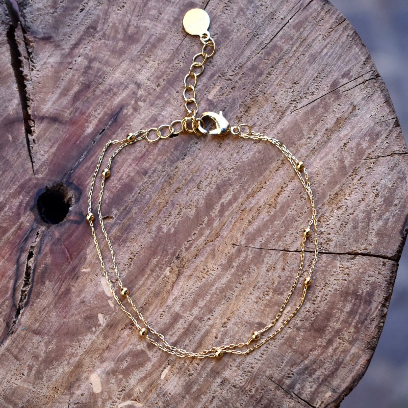 bracelet altea vu de haut