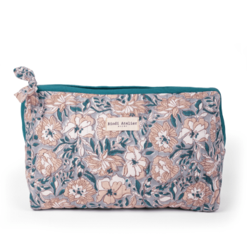 trousse de toilette salvador orage sur fond blanc