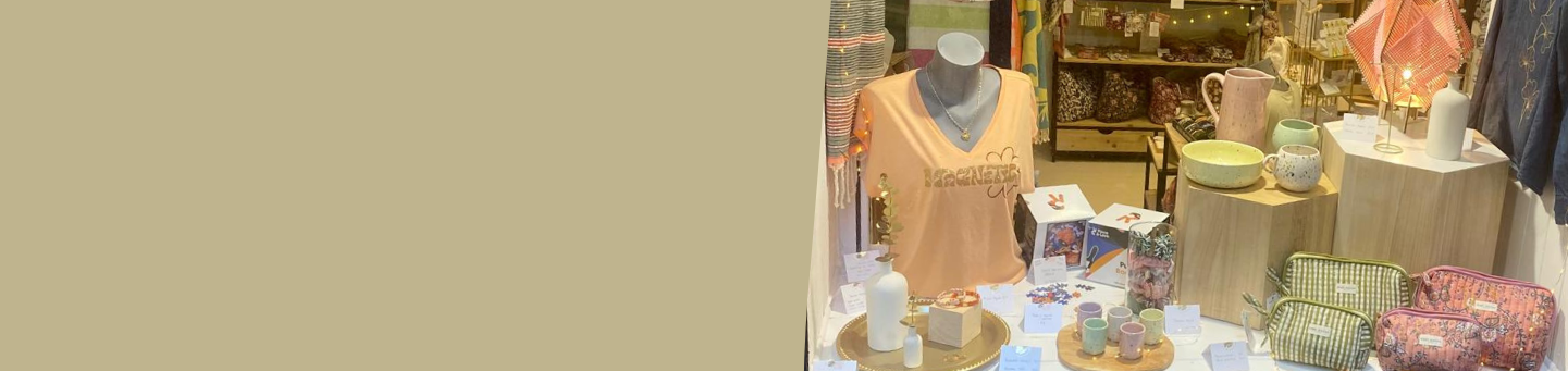 Bannière présentation site vitrine OK 